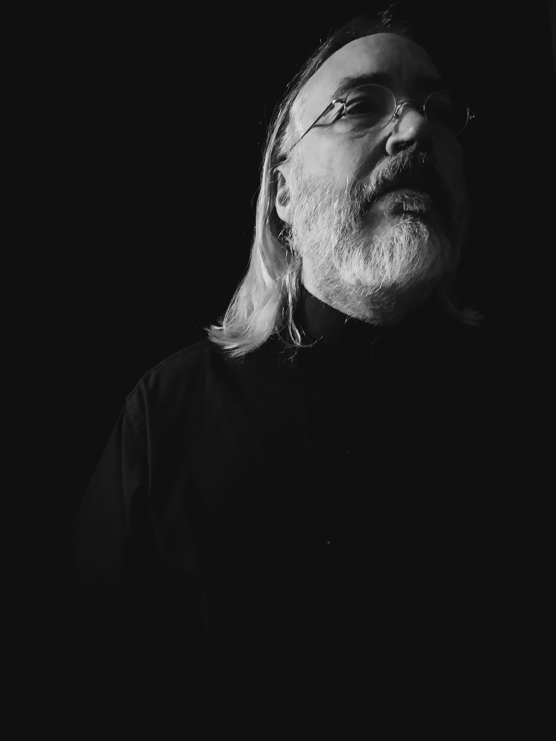 David Gaudreau Photographie Daniela Charles