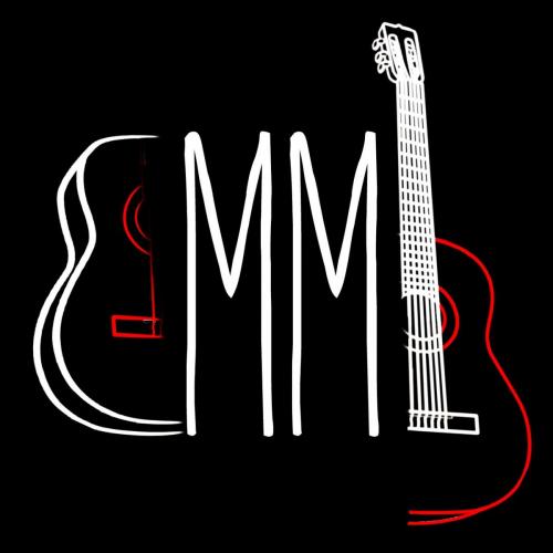 Logo EMML