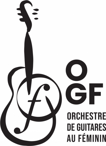 logo-OGF